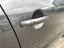 Suzuki S-Cross 1.4 Boosterjet Style Smart Hybrid | Rijklaarprijs | Climate Control | All Season banden | Adaptive Cruise Control | Parkeersensoren voor en achter |