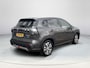 Suzuki S-Cross 1.4 Boosterjet Style Smart Hybrid | Rijklaarprijs | Climate Control | All Season banden | Adaptive Cruise Control | Parkeersensoren voor en achter |