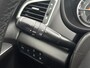 Suzuki S-Cross 1.4 Boosterjet Style Smart Hybrid | Rijklaarprijs | Climate Control | All Season banden | Adaptive Cruise Control | Parkeersensoren voor en achter |