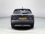 Suzuki S-Cross 1.4 Boosterjet Style Smart Hybrid | Rijklaarprijs | Climate Control | All Season banden | Adaptive Cruise Control | Parkeersensoren voor en achter |