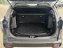 Suzuki S-Cross 1.4 Boosterjet Style Smart Hybrid | Rijklaarprijs | Climate Control | All Season banden | Adaptive Cruise Control | Parkeersensoren voor en achter |