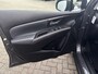 Suzuki S-Cross 1.4 Boosterjet Style Smart Hybrid | Rijklaarprijs | Climate Control | All Season banden | Adaptive Cruise Control | Parkeersensoren voor en achter |