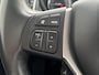 Suzuki S-Cross 1.4 Boosterjet Style Smart Hybrid | Rijklaarprijs | Climate Control | All Season banden | Adaptive Cruise Control | Parkeersensoren voor en achter |