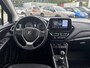 Suzuki S-Cross 1.4 Boosterjet Style Smart Hybrid | Rijklaarprijs | Climate Control | All Season banden | Adaptive Cruise Control | Parkeersensoren voor en achter |
