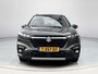 Suzuki S-Cross 1.4 Boosterjet Style Smart Hybrid | Rijklaarprijs | Climate Control | All Season banden | Adaptive Cruise Control | Parkeersensoren voor en achter |