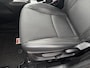 Suzuki S-Cross 1.4 Boosterjet Style Smart Hybrid | Rijklaarprijs | Climate Control | All Season banden | Adaptive Cruise Control | Parkeersensoren voor en achter |