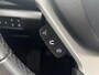 Suzuki S-Cross 1.4 Boosterjet Style Smart Hybrid | Rijklaarprijs | Climate Control | All Season banden | Adaptive Cruise Control | Parkeersensoren voor en achter |
