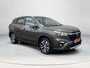 Suzuki S-Cross 1.4 Boosterjet Style Smart Hybrid | Rijklaarprijs | Climate Control | All Season banden | Adaptive Cruise Control | Parkeersensoren voor en achter |
