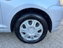 Kia Picanto 1.1 LX | Airco | Nieuwe APK | EL Ramen | Lage KM Stand | Radio|