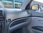 Kia Picanto 1.1 LX | Airco | Nieuwe APK | EL Ramen | Lage KM Stand | Radio|