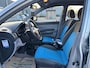 Kia Picanto 1.1 LX | Airco | Nieuwe APK | EL Ramen | Lage KM Stand | Radio|