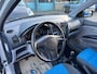 Kia Picanto 1.1 LX | Airco | Nieuwe APK | EL Ramen | Lage KM Stand | Radio|