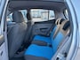 Kia Picanto 1.1 LX | Airco | Nieuwe APK | EL Ramen | Lage KM Stand | Radio|