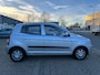 Kia Picanto 1.1 LX | Airco | Nieuwe APK | EL Ramen | Lage KM Stand | Radio|