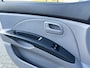 Kia Picanto 1.1 LX | Airco | Nieuwe APK | EL Ramen | Lage KM Stand | Radio|