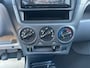 Kia Picanto 1.1 LX | Airco | Nieuwe APK | EL Ramen | Lage KM Stand | Radio|