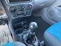 Kia Picanto 1.1 LX | Airco | Nieuwe APK | EL Ramen | Lage KM Stand | Radio|