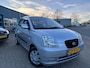 Kia Picanto 1.1 LX | Airco | Nieuwe APK | EL Ramen | Lage KM Stand | Radio|