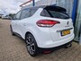 Renault Scenic 1.2 TCe Bose | Trekhaak | Pack Easy Park | Massagestoelen | Dode hoek herkenning | 20 inch lmv | Camera achter | Groot Navigatiescherm