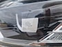 Renault Scenic 1.2 TCe Bose | Trekhaak | Pack Easy Park | Massagestoelen | Dode hoek herkenning | 20 inch lmv | Camera achter | Groot Navigatiescherm