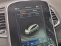 Renault Scenic 1.2 TCe Bose | Trekhaak | Pack Easy Park | Massagestoelen | Dode hoek herkenning | 20 inch lmv | Camera achter | Groot Navigatiescherm