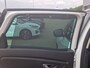 Renault Scenic 1.2 TCe Bose | Trekhaak | Pack Easy Park | Massagestoelen | Dode hoek herkenning | 20 inch lmv | Camera achter | Groot Navigatiescherm