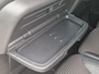 Renault Scenic 1.2 TCe Bose | Trekhaak | Pack Easy Park | Massagestoelen | Dode hoek herkenning | 20 inch lmv | Camera achter | Groot Navigatiescherm