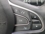 Renault Scenic 1.2 TCe Bose | Trekhaak | Pack Easy Park | Massagestoelen | Dode hoek herkenning | 20 inch lmv | Camera achter | Groot Navigatiescherm