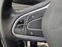 Renault Scenic 1.2 TCe Bose | Trekhaak | Pack Easy Park | Massagestoelen | Dode hoek herkenning | 20 inch lmv | Camera achter | Groot Navigatiescherm