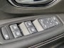 Renault Scenic 1.2 TCe Bose | Trekhaak | Pack Easy Park | Massagestoelen | Dode hoek herkenning | 20 inch lmv | Camera achter | Groot Navigatiescherm