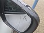 Renault Scenic 1.2 TCe Bose | Trekhaak | Pack Easy Park | Massagestoelen | Dode hoek herkenning | 20 inch lmv | Camera achter | Groot Navigatiescherm