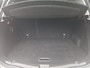 Renault Scenic 1.2 TCe Bose | Trekhaak | Pack Easy Park | Massagestoelen | Dode hoek herkenning | 20 inch lmv | Camera achter | Groot Navigatiescherm