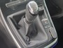 Renault Scenic 1.2 TCe Bose | Trekhaak | Pack Easy Park | Massagestoelen | Dode hoek herkenning | 20 inch lmv | Camera achter | Groot Navigatiescherm