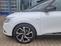 Renault Scenic 1.2 TCe Bose | Trekhaak | Pack Easy Park | Massagestoelen | Dode hoek herkenning | 20 inch lmv | Camera achter | Groot Navigatiescherm