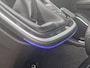 Renault Scenic 1.2 TCe Bose | Trekhaak | Pack Easy Park | Massagestoelen | Dode hoek herkenning | 20 inch lmv | Camera achter | Groot Navigatiescherm