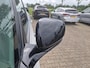 Renault Scenic 1.2 TCe Bose | Trekhaak | Pack Easy Park | Massagestoelen | Dode hoek herkenning | 20 inch lmv | Camera achter | Groot Navigatiescherm