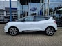 Renault Scenic 1.2 TCe Bose | Trekhaak | Pack Easy Park | Massagestoelen | Dode hoek herkenning | 20 inch lmv | Camera achter | Groot Navigatiescherm