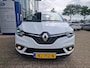 Renault Scenic 1.2 TCe Bose | Trekhaak | Pack Easy Park | Massagestoelen | Dode hoek herkenning | 20 inch lmv | Camera achter | Groot Navigatiescherm
