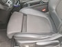 Renault Scenic 1.2 TCe Bose | Trekhaak | Pack Easy Park | Massagestoelen | Dode hoek herkenning | 20 inch lmv | Camera achter | Groot Navigatiescherm