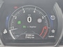Renault Scenic 1.2 TCe Bose | Trekhaak | Pack Easy Park | Massagestoelen | Dode hoek herkenning | 20 inch lmv | Camera achter | Groot Navigatiescherm