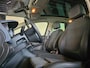 Opel Meriva 1.4 Turbo Cosmo/AIRCO/CRUISE/N.A.P/APK 6-27/
