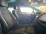 Opel Meriva 1.4 Turbo Cosmo/AIRCO/CRUISE/N.A.P/APK 6-27/