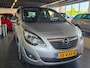 Opel Meriva 1.4 Turbo Cosmo/AIRCO/CRUISE/N.A.P/APK 6-27/