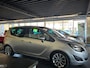 Opel Meriva 1.4 Turbo Cosmo/AIRCO/CRUISE/N.A.P/APK 6-27/