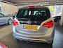 Opel Meriva 1.4 Turbo Cosmo/AIRCO/CRUISE/N.A.P/APK 6-27/