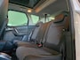Opel Meriva 1.4 Turbo Cosmo/AIRCO/CRUISE/N.A.P/APK 6-27/