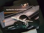 Opel Meriva 1.4 Turbo Cosmo/AIRCO/CRUISE/N.A.P/APK 6-27/