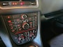 Opel Meriva 1.4 Turbo Cosmo/AIRCO/CRUISE/N.A.P/APK 6-27/
