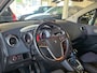 Opel Meriva 1.4 Turbo Cosmo/AIRCO/CRUISE/N.A.P/APK 6-27/