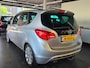 Opel Meriva 1.4 Turbo Cosmo/AIRCO/CRUISE/N.A.P/APK 6-27/